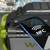 W-KING D8 Portable Bluetooth Speaker, Loud 90W Peak / 50W RMS, Green 17 thumbnail