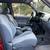 TOYOTA 4RUNNER 4WD 5 SPEED MANUAL SUPER CLEAN TRUCK 17 thumbnail
