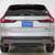 2023 *Honda* *CR-V Hybrid* *Sport* Lunar Silver Meta 7 thumbnail