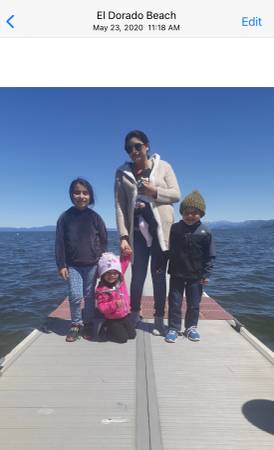 Legal Services Available - Paralegal As Low As $41/hour 1