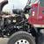 2014 Kenworth Super Tag 9 thumbnail