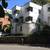 Art Deco Mount Pleasant House Overlooking Rock Creek Park 1 thumbnail