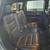 2015 Jeep Grand Cherokee 4x4 4WD Limited SUV 16 thumbnail