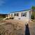 OPEN HOUSE 10/19 Ranch Home, Country 6.5 acres. Oswego/Hannibal area. 1 thumbnail
