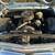 1961 Chevrolet Impala 16 thumbnail