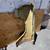 1965 Malibu or Chevelle SS Complete L&R fenders and Hood NO RUST 15 thumbnail