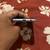 (SOLD) Motorola Moto X4 - 64 GB - Sterling Blue (Read Description) 3 thumbnail