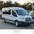 Ford Transit 350 Wagon NO EIN NO CREDIT NO SSN, NO LICENSE REPO ALL AP 1 thumbnail