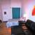 west 77th Street Furnished Home Studio Great Sublet Nov 1st 5 thumbnail