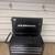 US GENERAL 4 DRAWER TOOL CART 3 thumbnail