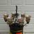 Kenroy Twigs 6 Light Chandelier - Bronze 90900BRZ 11 thumbnail