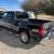 ‘04 Silverado 2500hd 6 thumbnail
