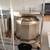 15 Gallon Micro Dairy Pasteurizing System 5 thumbnail