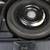 2011 Nissan Juke S AWD 1.6L  Automatic Super Clean 13 thumbnail