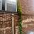 Window Installer / Carpenter / Metal Wrap Skilled  Craftsman 4 thumbnail