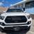 2018 Toyota Tacoma 11 thumbnail