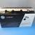 HP 15A Black LaserJet Toner Cartridge Genuine open box, sealed bag 6 thumbnail