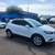 2019 Buick Encore Preferred suv Summit White 8 thumbnail