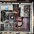 AMD x6 Windows 11 Pro Gigabyte GA M68T-S2P new ssd hd 8gb ram + 2 thumbnail