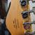G&L Fullerton Deluxe ASAT Classic 3 thumbnail