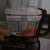 Kitchen Aid Food Processor large 2 thumbnail