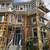 Saint Paul Handyman - We do Home Remodeling and Repairs 14 thumbnail