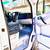 2011 Fleetwood Tioga Ranger DSL - Mercedes V-6 Turbo 7 thumbnail