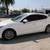 2015 MAZDA MAZDA3 I TOURING HATCHBACK 4D 5 thumbnail