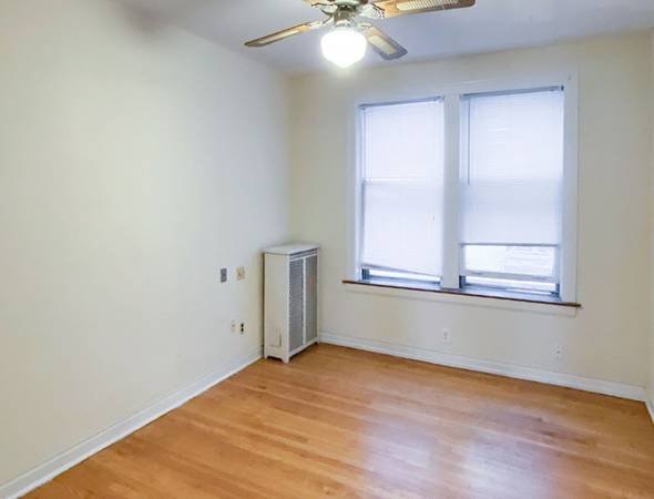 $1,850 / 1br - Prime Lakeview/Lincoln Park Location! (Lakeview)63959877966978123
