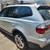 2007 BMW X3 · SPORTS PACKAGE 5 thumbnail