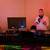 DJ Services / Uplighting  / Fog Machine and Projector Services 7 thumbnail