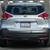 2020 Nissan Kicks S 12 thumbnail
