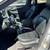 2024 Ford Escape - Financing Available! 23 thumbnail