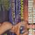 SPORTS ILLUSTRATED Presents ULTIMATE SWIMSUIT 1964-2002 Special Magazi 1 thumbnail