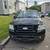 F150 1 thumbnail
