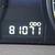 2010 Lexus RX AWD All Wheel Drive RX 350 Sport Utility 4D SUV 11 thumbnail