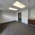 Office! Warehouse!  Open and fun!  Avail Now! 12 thumbnail