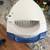 HunterFan Co. - Humidifier 2 thumbnail