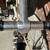 Early 1970’s lugged vintage Fuji road bike 5 thumbnail