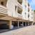 La Jolla Shores Condo 92037 9 thumbnail