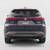 2022 Toyota Venza AWD All Wheel Drive Electric Limited SUV 5 thumbnail