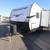 2023 Starcraft 26Ft Travel Trailer W/Super Slide Out! Rear BunkBeds! 4 thumbnail