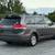 Toyota Sienna 2013 5 thumbnail