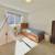 Beautiful James Bay house w/ HeatPump A/C steps to Parliament Building 18 thumbnail
