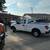 Ford f150 1 thumbnail