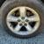 🔥2007 DODGE RAM 1500 SLT BIG HORN 5.7L PARTING OUT 15 thumbnail