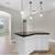 3 bedroom 2 bathroom home in Prairie Grove, AR 8 thumbnail