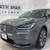 2022 Lincoln Corsair Reserve suv M7 ASHER GRAY MET CC 20 thumbnail