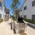 CALL US - COME SEE - Convenient 1 Bedroom - Walk to University Ave 8 thumbnail
