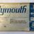 VINTAGE DODGE DART & PLYMOUTH FURY VOLARE CAR OWNERS MANUALS 3 thumbnail